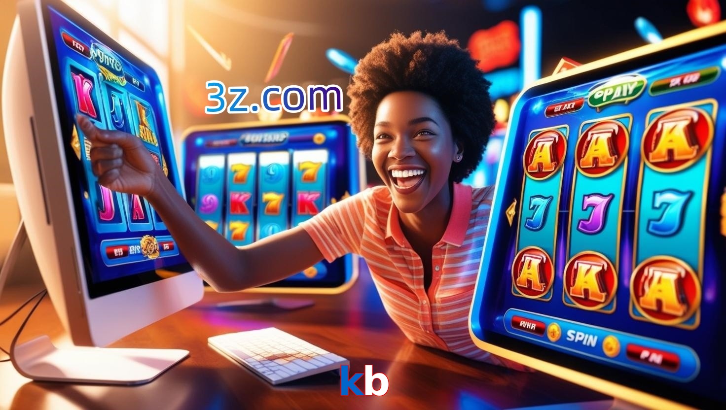 kb cassino online desktop