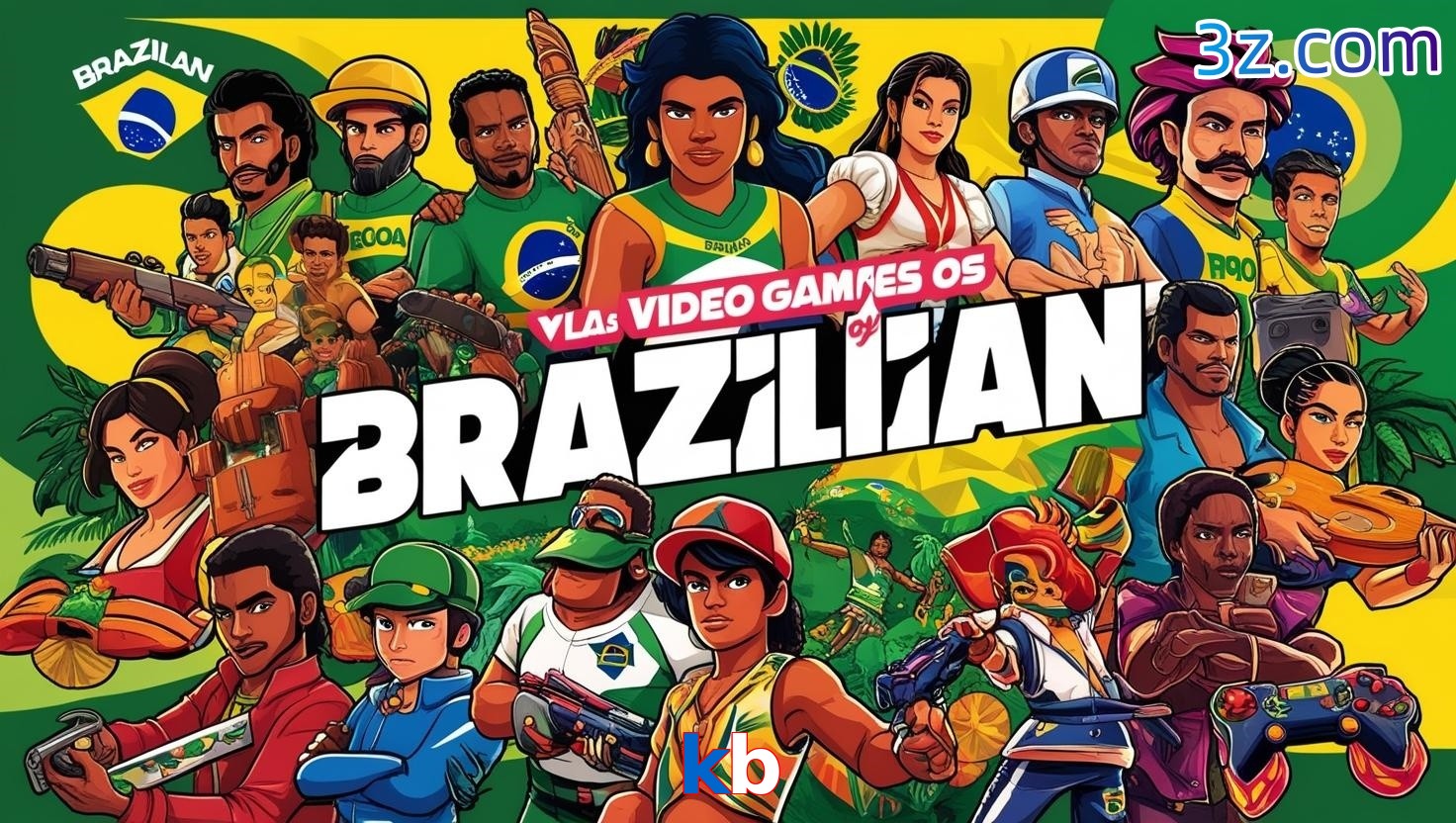 kb melhor site de apostas brasil