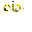 kb close