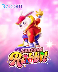 kb jogo do coelho da sorte