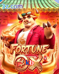 kb jogo do boi da sorte