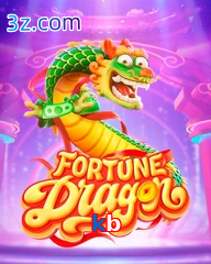 kb  jogo do dragão da sorte