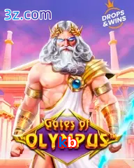 kb slots online gates of olympus