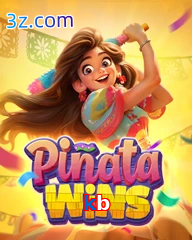 kb jogo de cassino temático mexicano