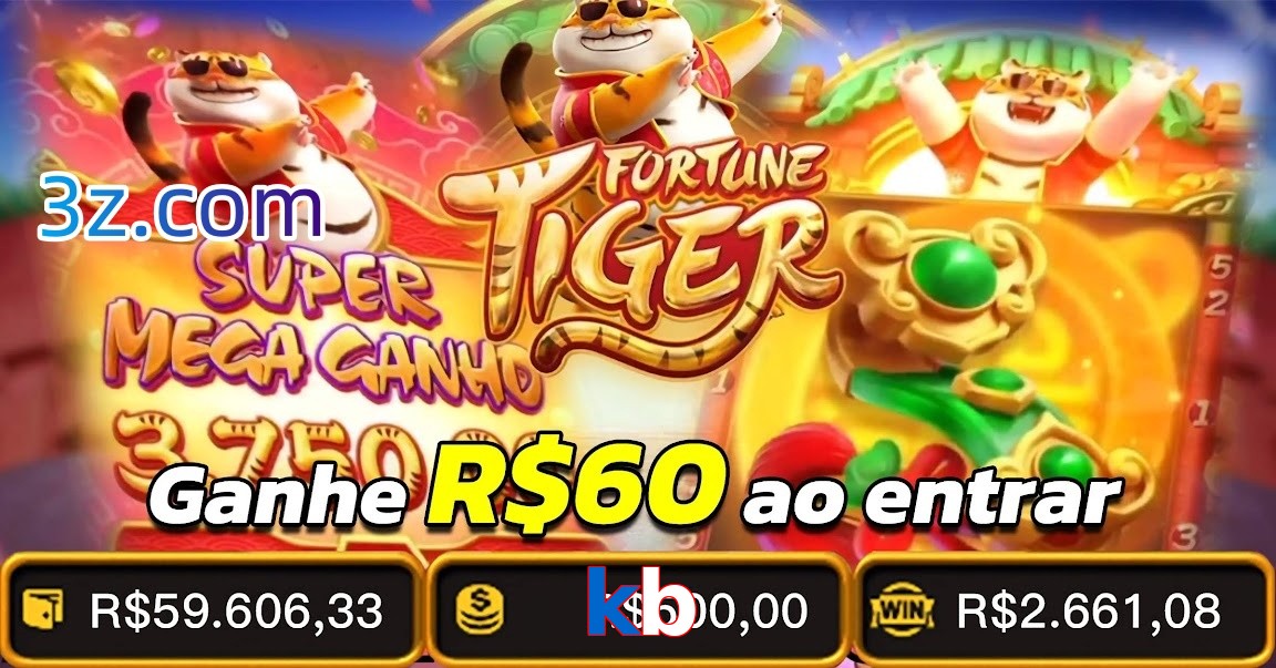 kb promoções de cassino brasil